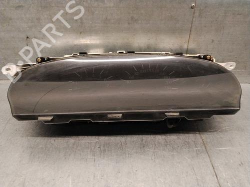 Kombiinstrument Kombiinstrument TOYOTA PREVIA II (_R3_) 2.4 (ACR30) (156 hp) 35980420 35980420
