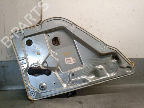 rear-left-window-mechanism-skoda-fabia-i-combi-6y5-2000-2001-2002-2003-2004-2005-2006-2007-32860146 main image