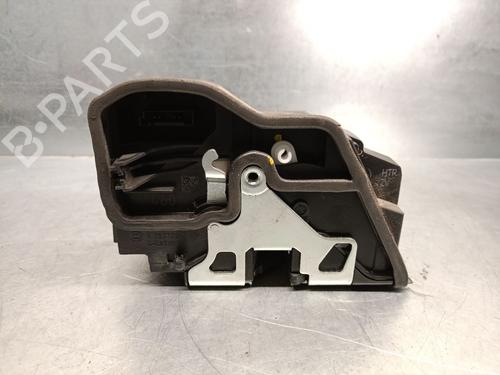 Rear right lock BMW 5 Touring (F11) 520 d | BP22248589C99 
