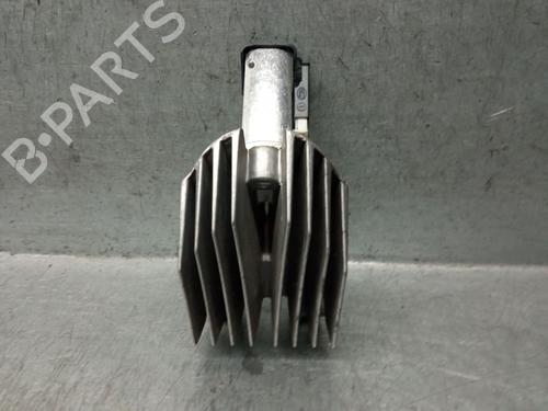 Used Xenon ballast BMW 5 (F10) 530 d (245 hp) 29955559