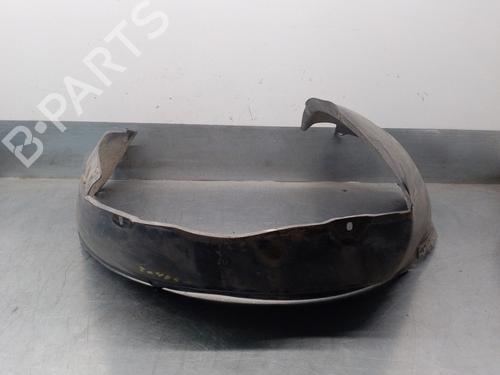 BP18234109C56 main image