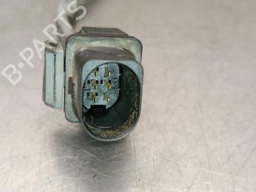 Electronic sensor HONDA CIVIC IX (FK) 1.6 i-DTEC (FK3) | BP36995713M84 - Image 3