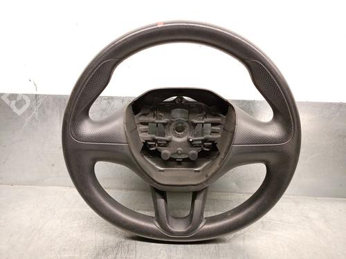 Rat PEUGEOT 208 I (CA_, CC_) 1.2 VTI 82 (82 hp) 22993233