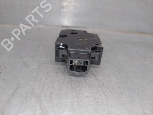 Electronic module MERCEDES-BENZ GLA (H247) GLA 200 d 4-matic (247.713) | BP25711889M83 - Image 3
