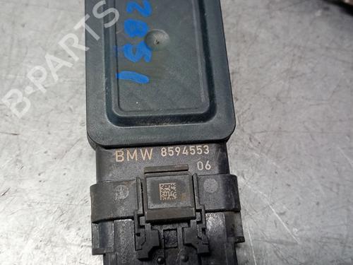 Electronic sensor BMW X3 (G01, F97, G08) xDrive 20 d Mild-Hybrid | BP28132913M84 