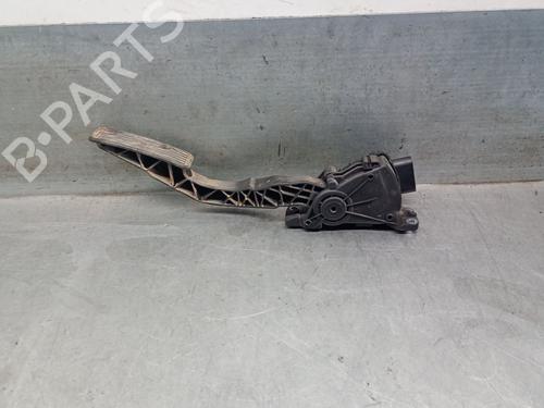 Pedal LAND ROVER FREELANDER I (L314) 2.0 Td4 4x4 | BP25271828I4 