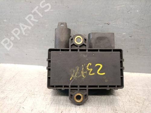 Electronic module MERCEDES-BENZ B-CLASS Sports Tourer (W245) B 180 CDI (245.207) | BP29994708M83 