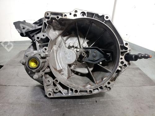 Used Gearbox Gearbox 36808574 36808574