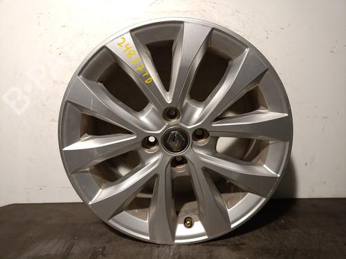 rim-renault-clio-v-b7_-2019-33294955 main image