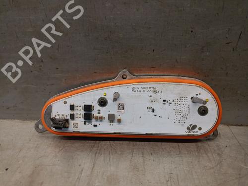 Used Xenon ballast DACIA SANDERO III 1.0 TCe 90 (91 hp) 29632935