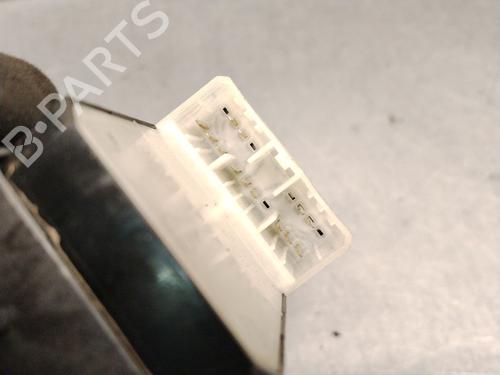 Left front window switch SUZUKI GRAND VITARA II (JT, TE, TD) 2.4 All-wheel Drive (JB424) | BP39688209I27 - Image 4