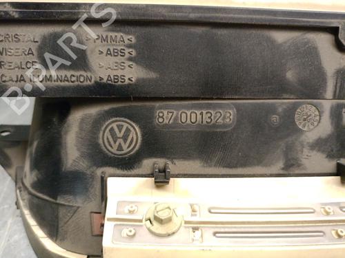 Instrument cluster SEAT IBIZA II (6K1) 1.0 | BP28093171C47 