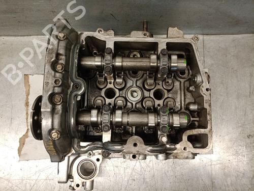 Cylinder head SUBARU LEGACY V (BM) 2.0 D AWD (BMD) | BP21578924M5 