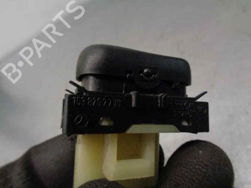Switch MERCEDES-BENZ M-CLASS (W163) ML 270 CDI (163.113) | BP20256340I30 