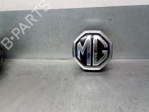 Trunk håndtak MG MG ZS SUV 1.5 VTi (106 hp) 26880204