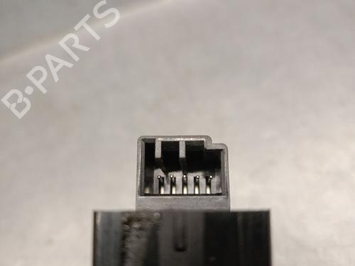 Right rear window switch VOLVO XC40 (536) D4 AWD | BP29915750I28 