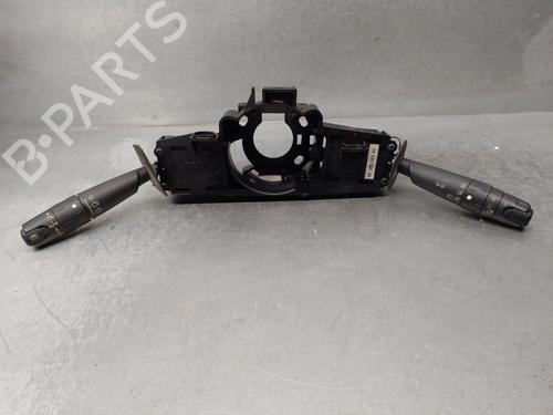 Used Headlight switch CITROËN XANTIA (X1_, X2_) 2.0 HDI 90 (90 hp) 16171095