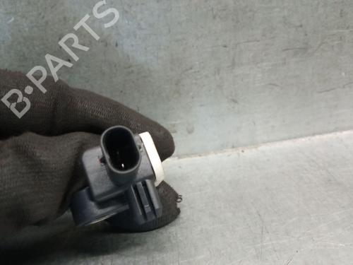 Electronic module VW TOUAREG (7P5, 7P6) 3.0 V6 TDI | BP28157131M83 
