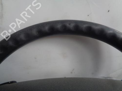 Steering wheel TOYOTA PRIUS Liftback (_W2_) 1.5 Hybrid (NHW20_, NHW20R) | BP6990294C49