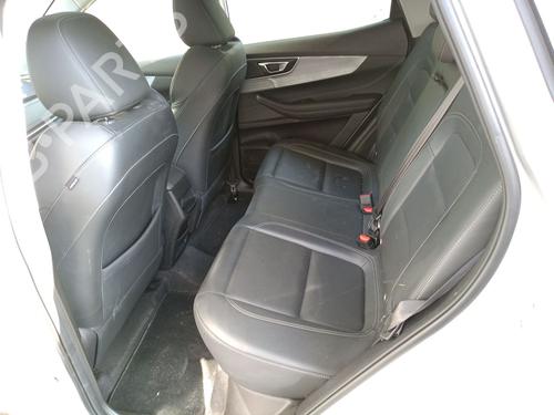 Bremselys DR DR 5.0 SUV 1.5 (DR5.0) | BP27990991L11 - Image 14