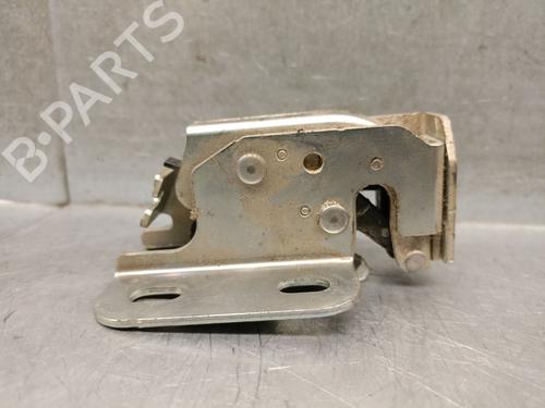 tailgate-lock-renault-koleos-i-hy_-2008-39148577 main image