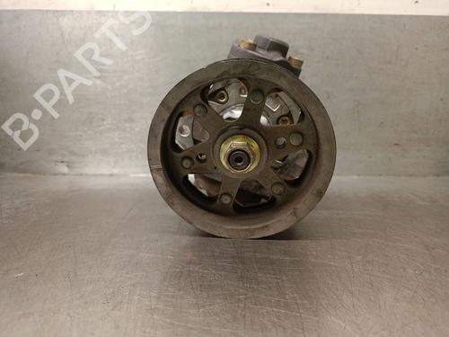 Indsprøtningspumpe TOYOTA AVENSIS Saloon (_T25_) 2.0 D-4D (CDT250_, CDT250R) | BP29019590M78