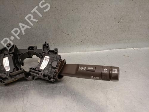 Headlight switch OPEL INSIGNIA A (G09) 2.0 CDTI (68) | BP39407571I24 - Image 3