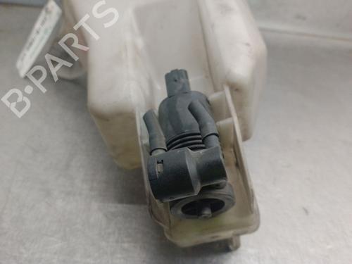 Spylertank NISSAN NOTE (E12) 1.5 dCi | BP38236573C113 - Image 3