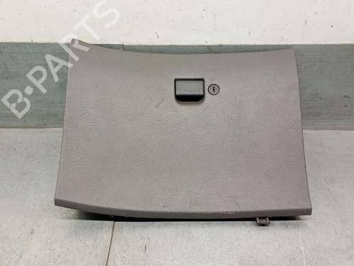 Guantera Guantera FORD MAVERICK (UDS, UNS) 2.7 TD (125 hp) 34235726 34235726