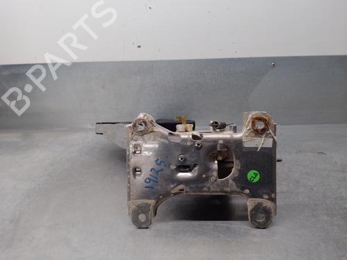 Hand brake RENAULT MEGANE IV Hatchback (B9A/M/N_)  | BP16157685I18 