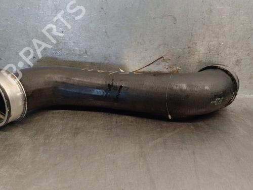 Used Pipe Pipe MERCEDES-BENZ E-CLASS (W211) E 320 CDI (211.026) (204 hp) 36092292 36092292