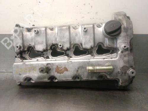 Ventildæksel Ventildæksel SSANGYONG KYRON 2.0 Xdi (141 hp) 34510394 34510394