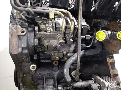 Engine FORD MONDEO III Saloon (B4Y) 2.0 16V TDDi / TDCi | BP34622373M1  - Image 7