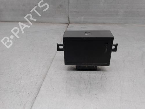 Electronic module OPEL ASTRA K Sports Tourer (B16) 1.6 CDTi (35) | BP16768200M83 