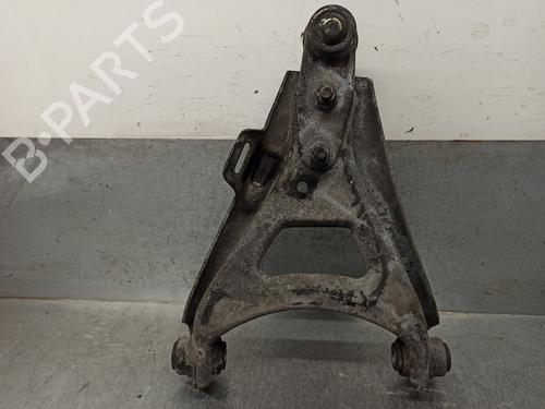 Right front suspension arm RENAULT SUPER 5 (B/C40_) 1.2 (B/C40F) | BP16921521M13 