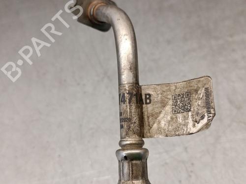 Pipe FORD PUMA (J2K, CF7) 1.0 EcoBoost | BP29616465M125 