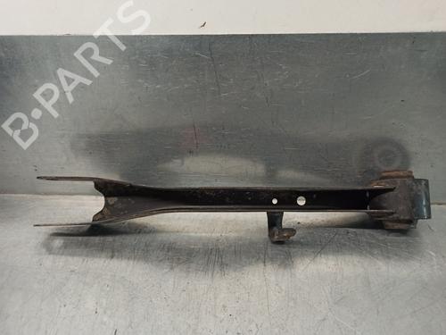 Left rear suspension arm SUBARU LEGACY V Estate (BR) 2.0 D AWD (BRD) | BP12909691M14 