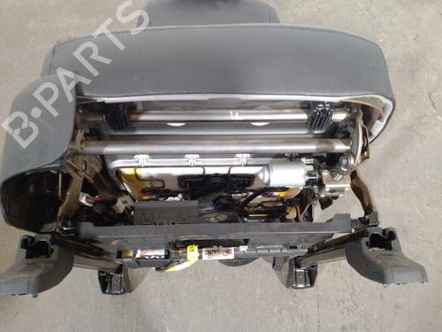 Right front seat KIA SORENTO III (UM) 2.2 CRDi | BP31886304C16 