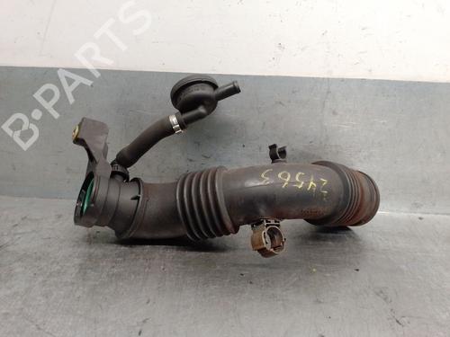 pipe-renault-laguna-ii-bg01_-2001-2002-2003-2004-2005-2006-2007-32125011 main image