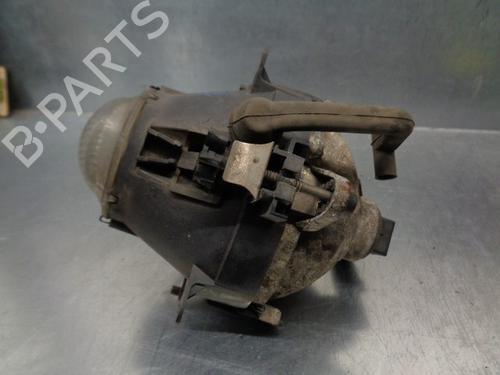 Left front fog light BMW 3 (E46) 320 d | BP11697755C30 
