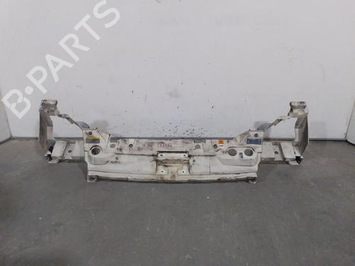 Used Crossmember FORD TRANSIT CONNECT (P65_, P70_, P80_) 1.8 TDCi (90 hp) 28327074