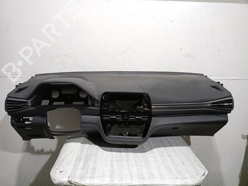 Dashboard HYUNDAI IONIQ (AE) 1.6 GDI Hybrid (105 hp) 31171725