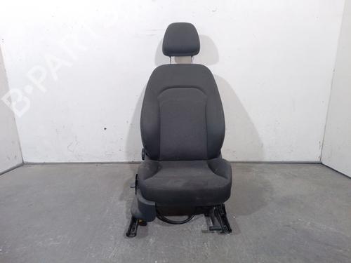 Sæde højre fortil Sæde højre fortil 38512643 38512643