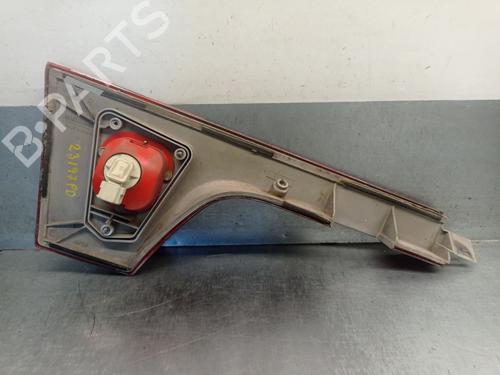 Right taillight SEAT CORDOBA (6K1, 6K2) 1.4 i | BP27684799C35 