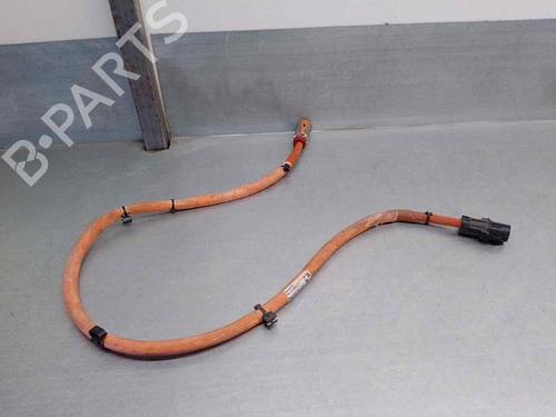 Used Cable MERCEDES-BENZ EQV (W447) EQV 300 (447813, 447815) (204 hp) 15356188