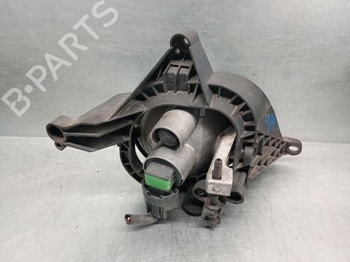 Venstre  foran tåkelykt HONDA CR-V III (RE_) 2.2 i-CTDi 4WD (RE6) | BP28010688C30