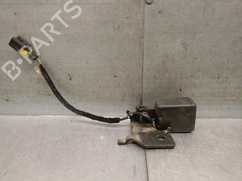 seat-buckle-fiat-tipo-estate-356_-357_-2016-34583215 main image