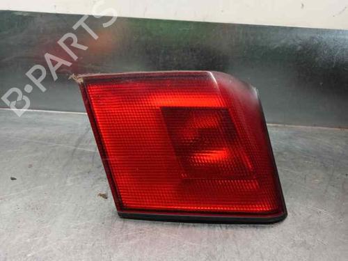 Used Left taillight MITSUBISHI CARISMA Saloon (DA_) 1.8 16V GDI (DA2A) (125 hp) 5846337