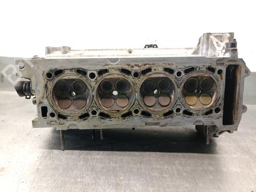 Cylinder head SAAB 9-5 Estate (YS3E) 2.3 t | BP32358185M5