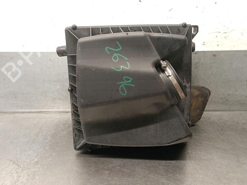 Luftfiltergehäuse für Luftfiltergehäuse 38622308 38622308